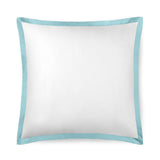 Amalia Prado | Set: Fitted sheet, Flat sheet and Pillowcase pair