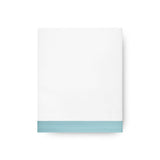 Flat Sheet | Prado