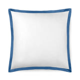 Amalia Prado | Set: Fitted sheet, Flat sheet and Pillowcase pair