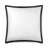 Amalia Prado | Set: Fitted sheet, Flat sheet and Pillowcase pair