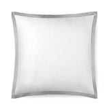 Amalia Prado | Set: Fitted sheet, Flat sheet and Pillowcase pair