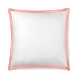 Amalia Prado | Set: Fitted sheet, Flat sheet and Pillowcase pair