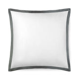 Amalia Prado | Set: Fitted sheet, Flat sheet and Pillowcase pair