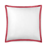 Amalia Prado | Set: Fitted sheet, Flat sheet and Pillowcase pair