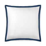 Amalia Prado | Set: Fitted sheet, Flat sheet and Pillowcase pair