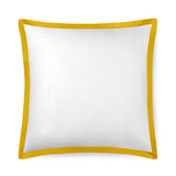 Amalia Prado | Set: Fitted sheet, Flat sheet and Pillowcase pair