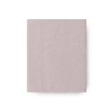 Amalia Maia | Flat Sheet