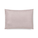 Amalia Maia | Pillowcase Pair