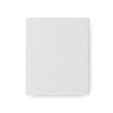 Amalia Maia | Flat Sheet