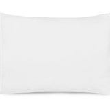 Amalia Maia | Pillowcase Pair