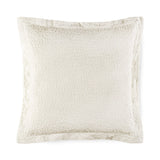 Amalia Tamara | Euro Sham