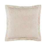 Amalia Tamara | Euro Sham