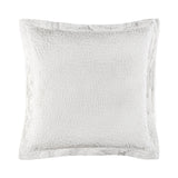 Amalia Tamara | Euro Sham