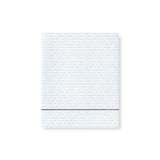 Amalia Gaia | Flat Sheet