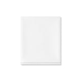 Amalia Sereno | Fitted Sheet