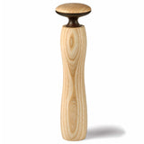 Pepper / Salt Mill | Dark