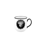Vista Alegre Herbariae | Mug White