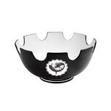 Vista Alegre Herbariae | Salad Bowl