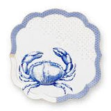 Tray Royal | Yerseke Rectangular