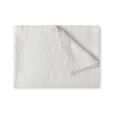 Amalia Tamara | Bedspread