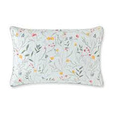 Amalia Infantas | Sham Pair