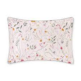 Amalia Infantas | Sham Pair