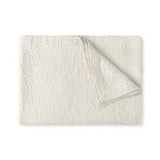 Amalia Tamara | Bedspread