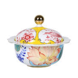 Sugar Bowl Royal | Multicolor