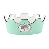 Vista Alegre Herbariae | Fruit Oval Bowl