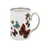 Vista Alegre Christian Lacroix - Butterfly Parade | Mug