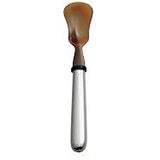 Caviar Spoon | Dante