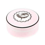 Vista Alegre Herbariae | Sugar Box