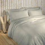 Amalia Maia | Duvet Cover