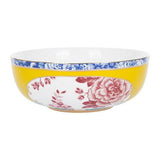 Bowl Royal | Yerseke