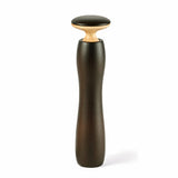 Pepper / Salt Mill | Light
