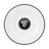Vista Alegre Herbariae | Soup Plate